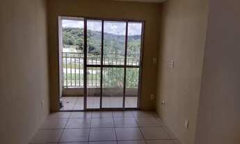 Imagem 2: Alugo Apto Em Condominio Fechado Em Sao Lourenço Da Mata