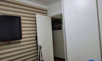 Imagem 6: APARTAMENTO A VENDA