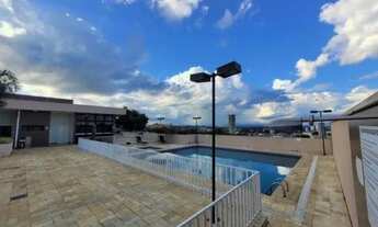 Imagem 7: Venda Casa em condomínio com 3 dormitórios