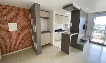 Imagem 3: Apartamento em Sarandi