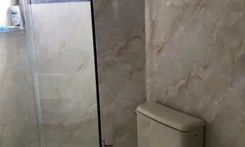 Imagem 7: COBERTURA - TATUAPÉ - SP