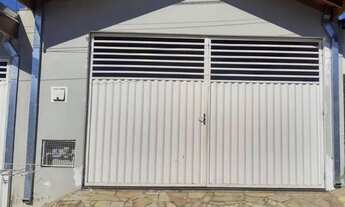 Imagem: Casa com 2 dormitórios para alugar, 70