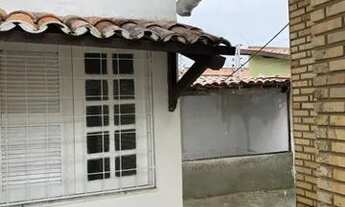 Imagem 6: Casa a venda Casa com 3 dormitórios