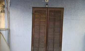 Imagem 7: Sobrado com 2 dormitórios à venda, 70 m² por R$ 254.400,00 - Vila Santa Izabel - Caçapava