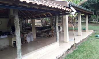 Imagem 6: Itupeva - RESIDENCIAL - Bomfim