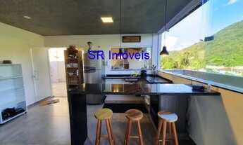 Imagem 5: Cobertura na Lagoinha de 100m2, em Ótimo Condomínio