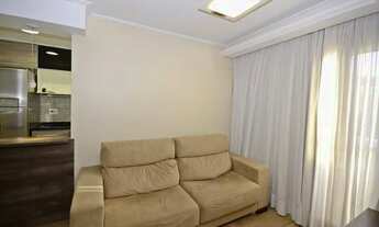 Imagem 7: Apartamento em Teresópolis