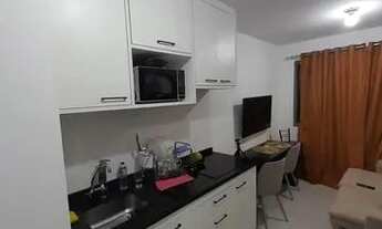 Imagem 5: Apartamento à venda, 24 m²