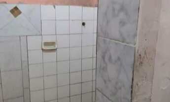 Imagem 2: Casa no Centro de Vitória