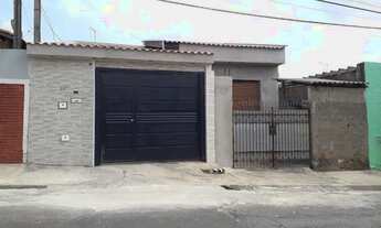 Imagem: Kitnet imobilidade no centro d/ Hortolândia