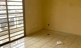 Imagem 6: Casa para locação