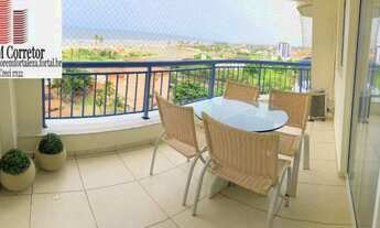 Imagem: Apartamento por Temporada A partir R$