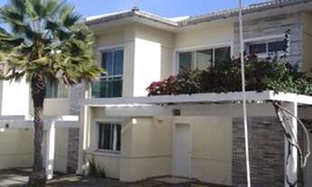 Imagem 2: Casa para alugar no bairro Praia do Futuro II - Fortaleza/CE