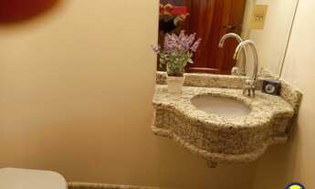 Imagem 6: FLORIANóPOLIS - Apartamento Padrão - Centro