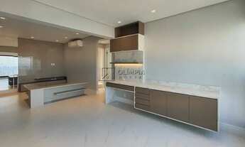 Imagem 5: Apartamento Locação Perdizes 63 m² 2 Dormitórios