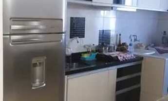 Imagem: Vendo ótimo apartamento