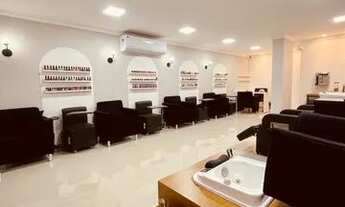 Imagem 5: Oportunidade - Salão Estética - Passo Ponto