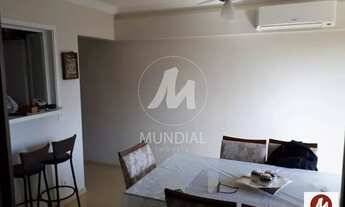 Imagem: Apartamento (tipo - padrao) 2 dormitórios/suite