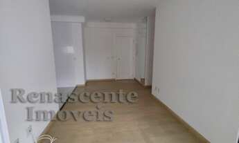 Imagem 4: Venda Apartamento JARDIM PRUDÊNCIA, SAO PAULO, SP, Brasil