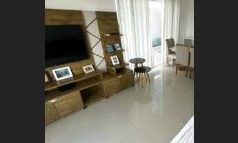 Imagem: Apto Cobertura no Flamboyant