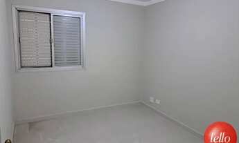 Imagem 7: São Paulo - Apartamento Padrão - Mooca