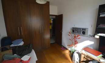 Imagem 7: Apartamento com 3 dormitórios à venda em Belo Horizonte