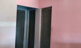 Imagem 5: Vendo está casa em autazes