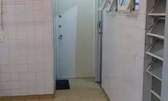 Imagem 2: Apartamento à venda em Jardim Paulista com 210 m², 3 quartos, 1 suíte, 2 vagas