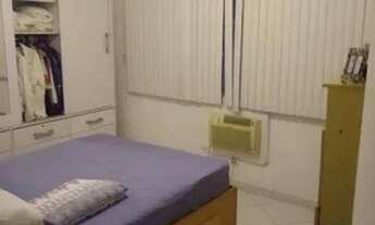 Imagem 2: Live vende - Apartamento Residencial à venda, Centro, Niterói - AP0299