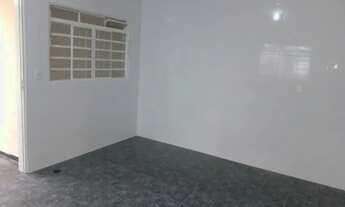 Imagem 4: SOBRADO - CHACARA CALIFORNIA