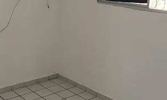 Imagem 6: Apartamento Bancários. 93m². 3 quartos, 1 suíte