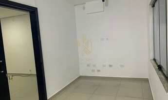 Imagem 6: Prédio Inteiro em Vila Gomes Cardim - São Paulo