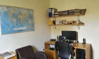 Imagem: Casa para venda tem 80 metros quadrados