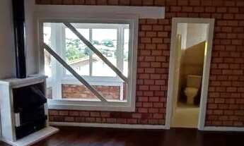 Imagem 5: Casa em Vila Nova