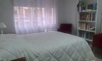 Imagem 3: Apartamento à venda Rua Sarmento Leite, Centro Histórico - Porto Alegre