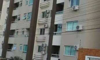 Imagem 2: Residencial Siena - Apartamento 405