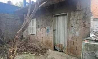 Imagem 4: Residencial - Jd Dabril