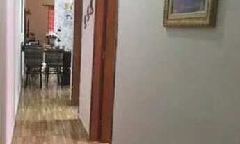 Imagem 3: Casa na ribeira com 3/4 110m²