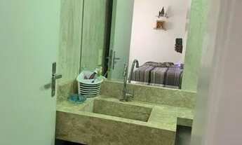 Imagem 2: Vende-se apartamento no Total Ville