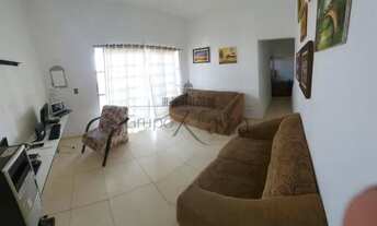 Imagem 7: Jacarei - Casa Padrão - Parque dos Principes