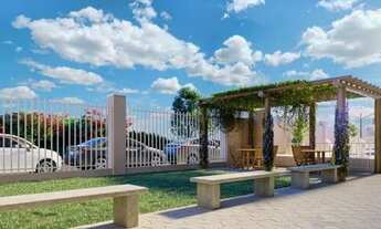 Imagem 3: Ed. Verano Residencial Clube