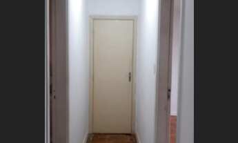 Imagem 5: Apartamento para aluguel com 50 metros quadrados com 1 quarto em Cambuci - São Paulo - SP