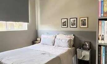 Imagem 6: PS1 Casa para em Liberdade - Salvador - BA