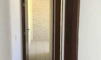 Imagem 5: Apartamento Barreiros 2 quartos