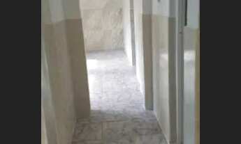 Imagem: Promoção Imperdível Casa para Alugar