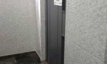 Imagem 7: Alugo apto -ocian-centro-pg 90 m da praia