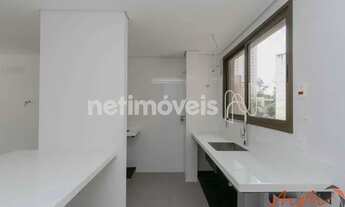 Imagem 6: Venda Apartamento 3 quartos Gutierrez Belo Horizonte