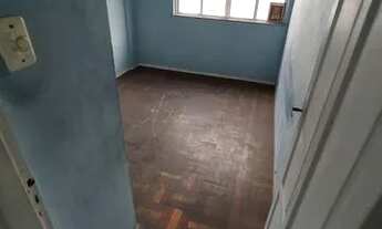 Imagem 4: URGENTE Apartamento com 2 dormitórios