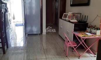 Imagem 6: Casa com 3 quarto(s) no bairro Costa Verde em Várzea Grande - MT