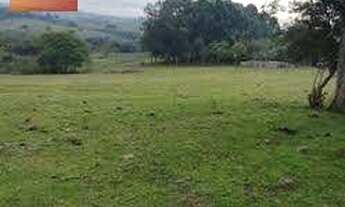 Imagem: ÁREA COMERCIAL E RESIDENCIAL 420 MIL MTS